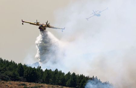 tagreuters.com2025binary_LYNXMPEL6T0L8-VIEWIMAGE