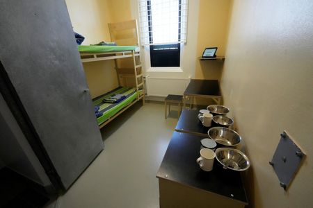 tagreuters.com2025binary_LYNXMPEL6T12B-VIEWIMAGE