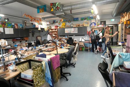 tagreuters.com2025binary_LYNXMPEL6T12D-VIEWIMAGE