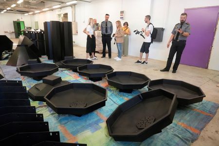 tagreuters.com2025binary_LYNXMPEL6T12F-VIEWIMAGE