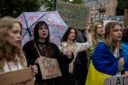 tagreuters.com2025binary_LYNXMPEL6U089-VIEWIMAGE