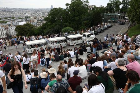 tagreuters.com2025binary_LYNXMPEL6U0KD-VIEWIMAGE