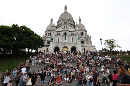 tagreuters.com2025binary_LYNXMPEL6U0KW-VIEWIMAGE