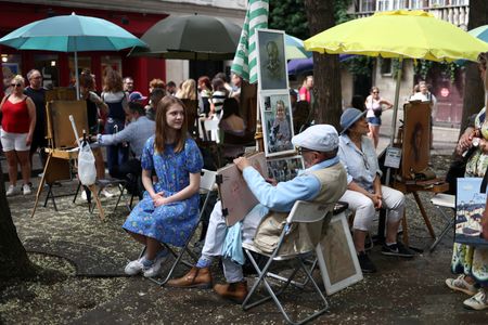 tagreuters.com2025binary_LYNXMPEL6U0KY-VIEWIMAGE