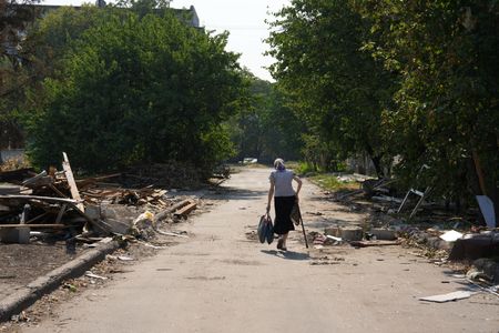 tagreuters.com2025binary_LYNXMPEL6U0RB-VIEWIMAGE