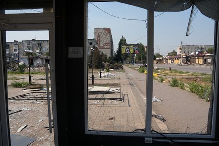 tagreuters.com2025binary_LYNXMPEL6U0RE-VIEWIMAGE