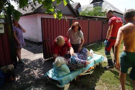 tagreuters.com2025binary_LYNXMPEL6U0RF-VIEWIMAGE