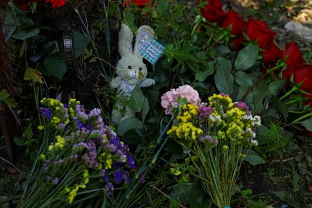 tagreuters.com2025binary_LYNXMPEL7022J-VIEWIMAGE