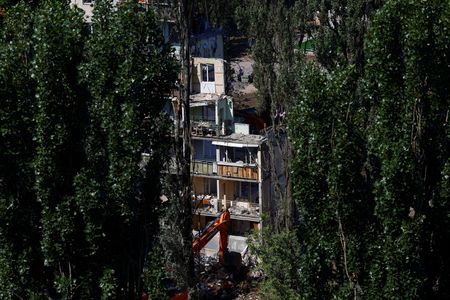 tagreuters.com2025binary_LYNXMPEL7022K-VIEWIMAGE