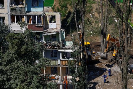 tagreuters.com2025binary_LYNXMPEL7022N-VIEWIMAGE