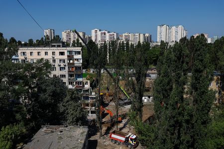 tagreuters.com2025binary_LYNXMPEL7022V-VIEWIMAGE