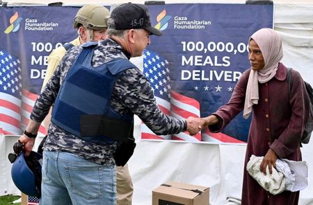 tagreuters.com2025binary_LYNXMPEL702AL-VIEWIMAGE