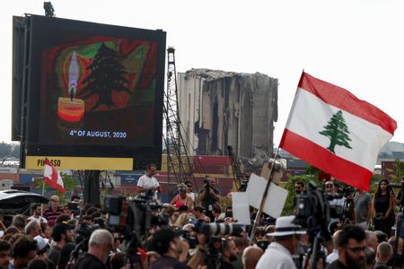 tagreuters.com2025binary_LYNXMPEL730NZ-VIEWIMAGE