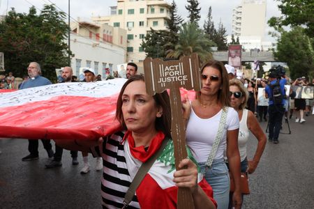 tagreuters.com2025binary_LYNXMPEL730O0-VIEWIMAGE