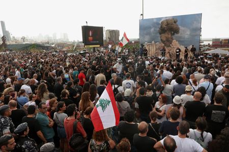 tagreuters.com2025binary_LYNXMPEL730O1-VIEWIMAGE