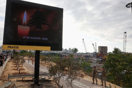 tagreuters.com2025binary_LYNXMPEL730O3-VIEWIMAGE