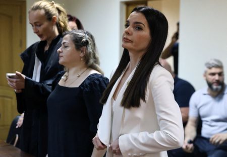 tagreuters.com2025binary_LYNXMPEL740JS-VIEWIMAGE