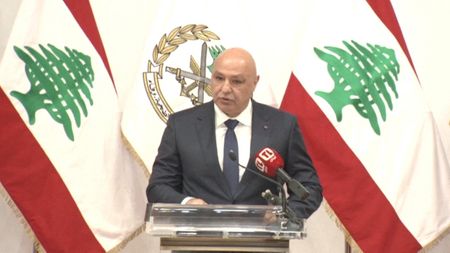 tagreuters.com2025binary_LYNXMPEL740LI-VIEWIMAGE