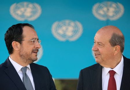 tagreuters.com2025binary_LYNXMPEL740LP-VIEWIMAGE