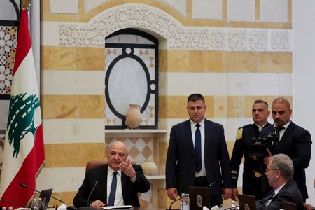 tagreuters.com2025binary_LYNXMPEL740O9-VIEWIMAGE