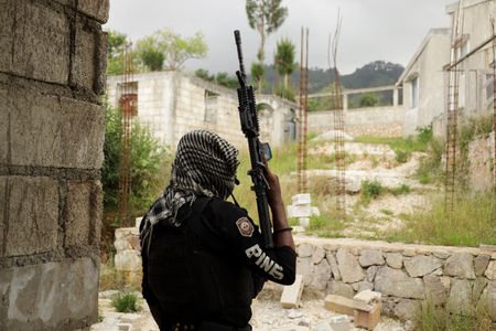 tagreuters.com2025binary_LYNXMPEL74129-VIEWIMAGE