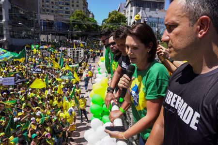 tagreuters.com2025binary_LYNXMPEL7413C-VIEWIMAGE