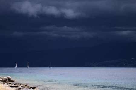 tagreuters.com2025binary_LYNXMPEL750DD-VIEWIMAGE