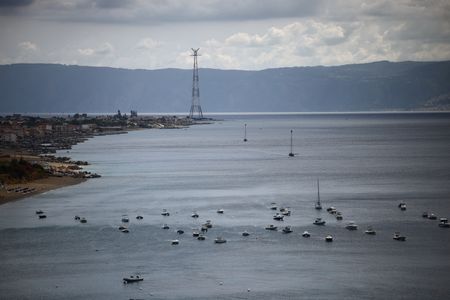 tagreuters.com2025binary_LYNXMPEL750DF-VIEWIMAGE