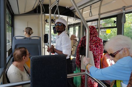 tagreuters.com2025binary_LYNXMPEL760FX-VIEWIMAGE