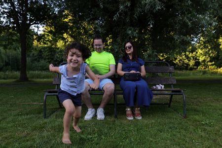 tagreuters.com2025binary_LYNXMPEL760FY-VIEWIMAGE