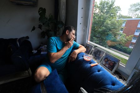 tagreuters.com2025binary_LYNXMPEL760G0-VIEWIMAGE