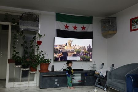 tagreuters.com2025binary_LYNXMPEL760G1-VIEWIMAGE