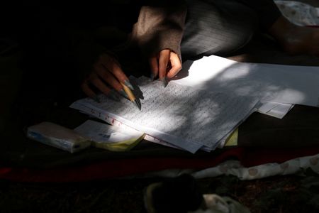 tagreuters.com2025binary_LYNXMPEL760G2-VIEWIMAGE