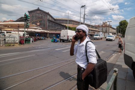 tagreuters.com2025binary_LYNXMPEL760G3-VIEWIMAGE