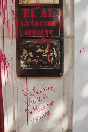 tagreuters.com2025binary_LYNXMPEL760LN-VIEWIMAGE