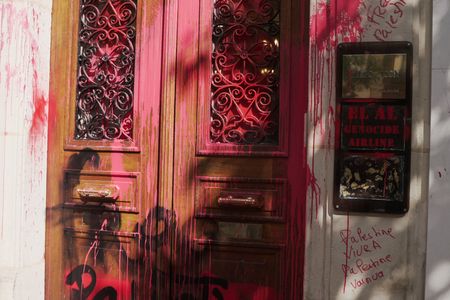 tagreuters.com2025binary_LYNXMPEL760LO-VIEWIMAGE