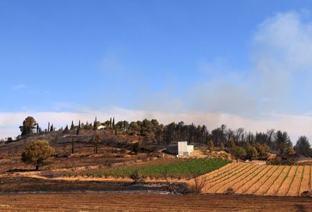 tagreuters.com2025binary_LYNXMPEL760VF-VIEWIMAGE