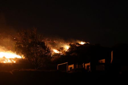 tagreuters.com2025binary_LYNXMPEL770TE-VIEWIMAGE