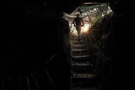 tagreuters.com2025binary_LYNXMPEL78057-VIEWIMAGE