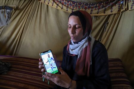 tagreuters.com2025binary_LYNXMPEL7903Q-VIEWIMAGE