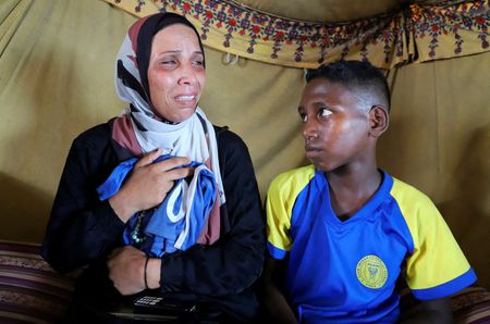 tagreuters.com2025binary_LYNXMPEL7903S-VIEWIMAGE