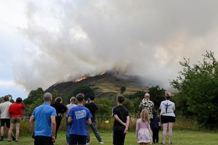 tagreuters.com2025binary_LYNXMPEL7905L-VIEWIMAGE