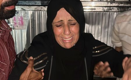 tagreuters.com2025binary_LYNXMPEL7907N-VIEWIMAGE