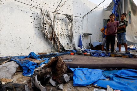 tagreuters.com2025binary_LYNXMPEL7A05G-VIEWIMAGE