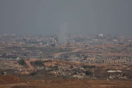 tagreuters.com2025binary_LYNXMPEL7B0DS-VIEWIMAGE