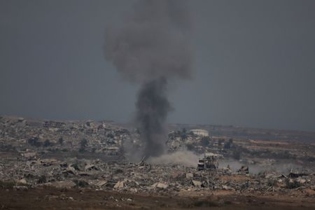 tagreuters.com2025binary_LYNXMPEL7B0DT-VIEWIMAGE