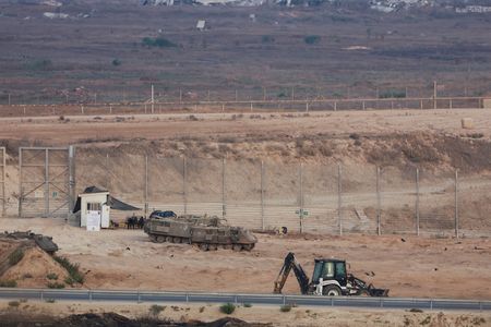 tagreuters.com2025binary_LYNXMPEL7B0DX-VIEWIMAGE