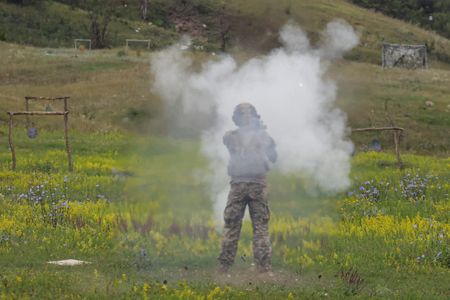 tagreuters.com2025binary_LYNXMPEL7B0Q4-VIEWIMAGE