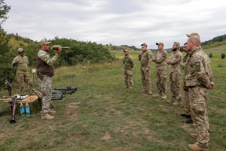 tagreuters.com2025binary_LYNXMPEL7B0Q5-VIEWIMAGE