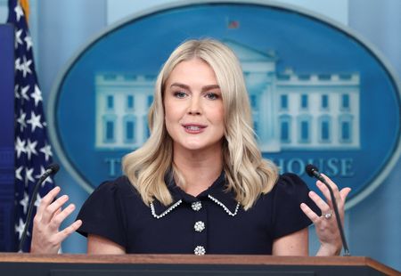 tagreuters.com2025binary_LYNXMPEL7B0US-VIEWIMAGE